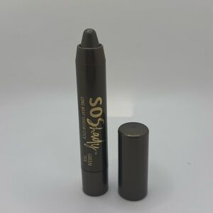 So Shady Eye Shadow Crayon ( green tea )